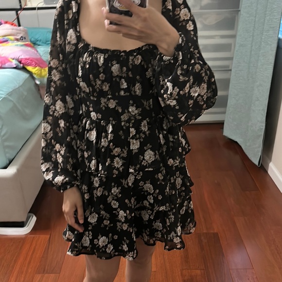 Women dress - Picture 1 of 1